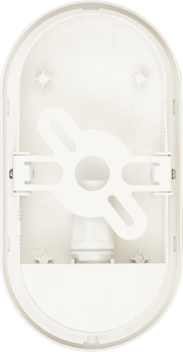 EAN 4007123674275 - Brennenstuhl 1270780901 iluminación de pared LED imagen 2