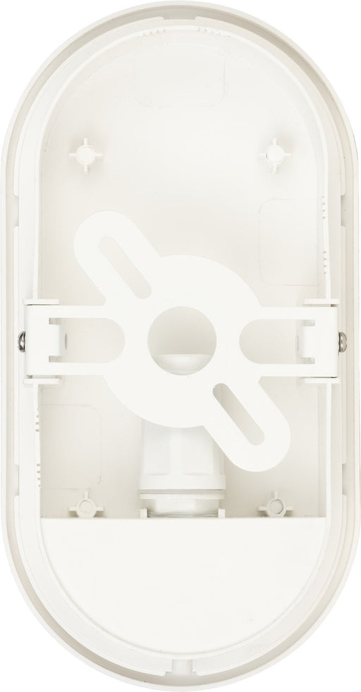 EAN 4007123674275 - Brennenstuhl 1270780901 iluminación de pared LED imagen 2