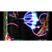 EAN 7350002938355 - Clear River Games R-Type Delta HD Boosted Estándar Nintendo Switch imagen 10