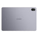 EAN 6942103165726 - Huawei MatePad 11.5 2025 Hisilicon Kirin 128 GB 29,2 cm (11.5") 8 GB Wi-Fi 6 (802.11ax) Gris imagen 3