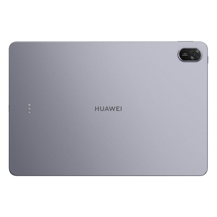 EAN 6942103177187 - Huawei MatePad 53014MLU tablet Hisilicon Kirin 256 GB 29,2 cm (11.5") 8 GB Wi-Fi 6 (802.11ax) HarmonyOS 4 imagen 3