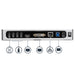 EAN 0065030871440 - StarTech.com DK30ADD base para portátil y replicador de puertos Alámbrico USB 3.2 Gen 1 (3.1 Gen 1) Type- imagen 5
