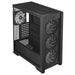 EAN 4711387478752 - ASUS TUF Gaming GT302 ARGB Midi Tower Negro imagen 15