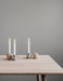 EAN 5709846026605 - Stelton 103-1 portavelas Haya Madera imagen 4