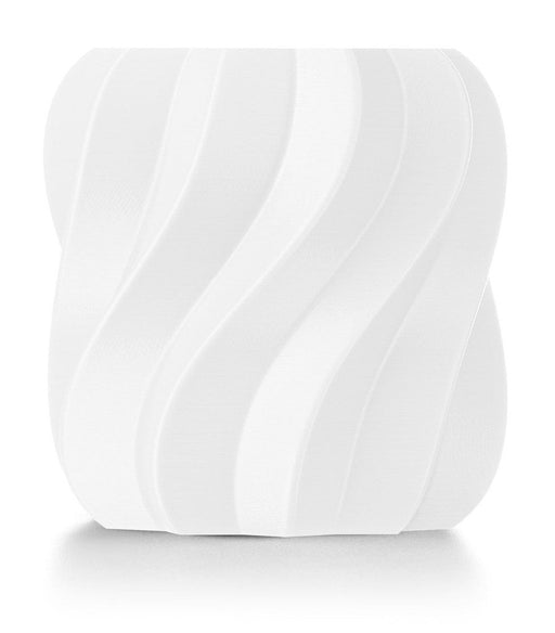 EAN 6974662351678 - Anycubic AHPLBW-10 material de impresión 3d Ácido poliláctico (PLA) Blanco 1 kg imagen 1