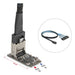 EAN 4043619642601 - DeLOCK 64260 tarjeta y adaptador de interfaz Interno Mini-SAS imagen 2
