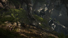 EAN 3307216137276 - Ubisoft Tom Clancy's Ghost Recon : Breakpoint Estándar Xbox One imagen 8