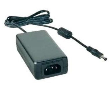 EAN 8596375088986 - Zebra P1086845-001 accesorio o pieza de recambio para impresora/escáner Sistema de alimentación 1 pieza(s imagen 1
