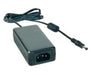 EAN 8596375088986 - Zebra P1086845-001 accesorio o pieza de recambio para impresora/escáner Sistema de alimentación 1 pieza(s imagen 1