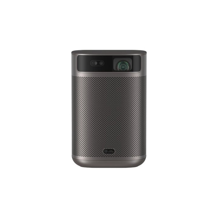 EAN 6935670508157 - XGIMI MoGo 2 Pro Proyector de alcance estándar DLP 1080p (1920x1080) 3D Negro imagen 8