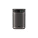 EAN 6935670508157 - XGIMI MoGo 2 Pro Proyector de alcance estándar DLP 1080p (1920x1080) 3D Negro imagen 8