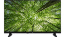 EAN 4975769483257 - JVC LT-32VDH5400 Televisor 81,3 cm (32") HD Smart TV Wifi Negro 250 cd / m² imagen 1