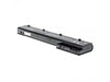 EAN 5902701415334 - Green Cell HP56 refacción para laptop Batería imagen 3