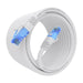 EAN 8435739900543 - AISENS A135-0825 cable de red 7,5 m Cat6 U/UTP (UTP) imagen 2
