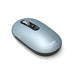 EAN 3567049105006 - Port Designs 910500 ratón Universal Ambidextro Bluetooth Óptico 3200 DPI imagen 2