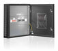 EAN 6430028226603 - Eaton EXTERNAL MBS 20kW Armario para baterías (SAI) imagen 1
