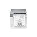 EAN 8715946700120 - Epson EU-M30 (001) 203 x 203 DPI Inalámbrico y alámbrico Térmico Impresora de recibos imagen 4