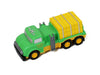 EAN 0755828603215 - Popular Playthings Magnetic Mix or Match imagen 3