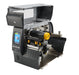 EAN 8596375235236 - Zebra ZT411 203 x 203 DPI Inalámbrico y alámbrico Térmica directa / transferencia térmica Impresora de re imagen 3