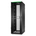 EAN 731304642329 - APC AR3387B2 armario rack 48U Rack o bastidor independiente Negro imagen 1