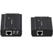 EAN 0065030892971 - StarTech.com USB2004EXT100 extensor de consola Transmisor y receptor de consola 480 Mbit/s imagen 6
