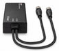 EAN 4002888706193 - Lindy 70619 convertidor de audio Negro imagen 5