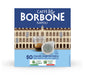 EAN 8034028334498 - Caffè Borbone Miscela Suprema Dosis de café 50 pieza(s) imagen 1