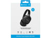 EAN 5705730126536 - Sandberg 126-53 auricular y casco Auriculares Inalámbrico Diadema Llamadas/Música Bluetooth Negro imagen 6