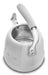 EAN 8017709347949 - Smeg WKF01SS tetera 2,3 L Acero inoxidable imagen 7
