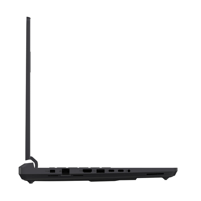 EAN 4711636046435 - ASUS G615LR-U92BT57CS2 Intel Core Ultra 9 275HX Portátil 40,6 cm (16") WQXGA 32 GB DDR5-SDRAM 1 TB SSD NV imagen 18