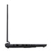 EAN 4711636046435 - ASUS G615LR-U92BT57CS2 Intel Core Ultra 9 275HX Portátil 40,6 cm (16") WQXGA 32 GB DDR5-SDRAM 1 TB SSD NV imagen 18