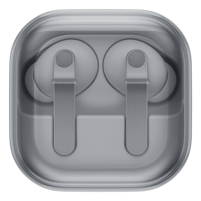 EAN 8806097985310 - Samsung Galaxy Buds4 Pro Auriculares True Wireless Stereo (TWS) Dentro de oído Llamadas/Música USB Tipo C imagen 5