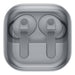 EAN 8806097985310 - Samsung Galaxy Buds4 Pro Auriculares True Wireless Stereo (TWS) Dentro de oído Llamadas/Música USB Tipo C imagen 5