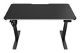 EAN 4711649770013 - COUGAR E-Ares 120 Negro imagen 2