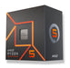 EAN 0730143318075 - AMD Ryzen 5 7400 procesador 3,3 GHz 16 MB L3 Caja imagen 1