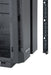 EAN 753263076052 - Chieftec Chieftronic G1 Torre Negro imagen 7