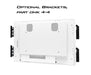 EAN 4948570118038 - iiyama TF3239MSC-W1AG pantalla de señalización 80 cm (31.5") LED 500 cd / m² Full HD Blanco Pantalla táct imagen 15