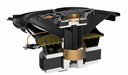 EAN 0884938509268 - Pioneer TS-A1371F altavoz audio Alrededor De 3 vías 300 W 2 pieza(s) imagen 4