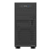 EAN 8436617921827 - UNYKAch AERO C15 Midi Tower Negro imagen 3