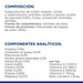EAN 52742040424 - Hills 605911 alimento húmedo para perros Pollo, Ternera Universal 3 kg imagen 6