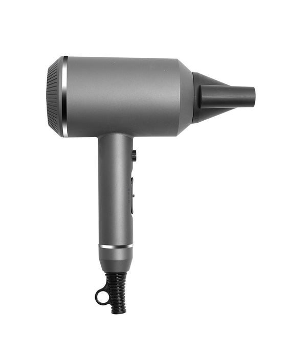 EAN 8595631007723 - Concept VV5750 secador 1600 W Gris imagen 5