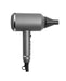 EAN 8595631007723 - Concept VV5750 secador 1600 W Gris imagen 5
