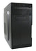 EAN 4260070120329 - LC-Power 2014MB Midi Tower Negro imagen 2