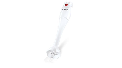 EAN 4242005099009 - Bosch MSMP1000 licuadora 0 L Batidora de inmersión 350 W Blanco imagen 2