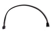 EAN 4250197186988 - Alphacool 18698 accesorio o pieza de sistema de refrigeración para ordenador Cable divisor RGB imagen 1