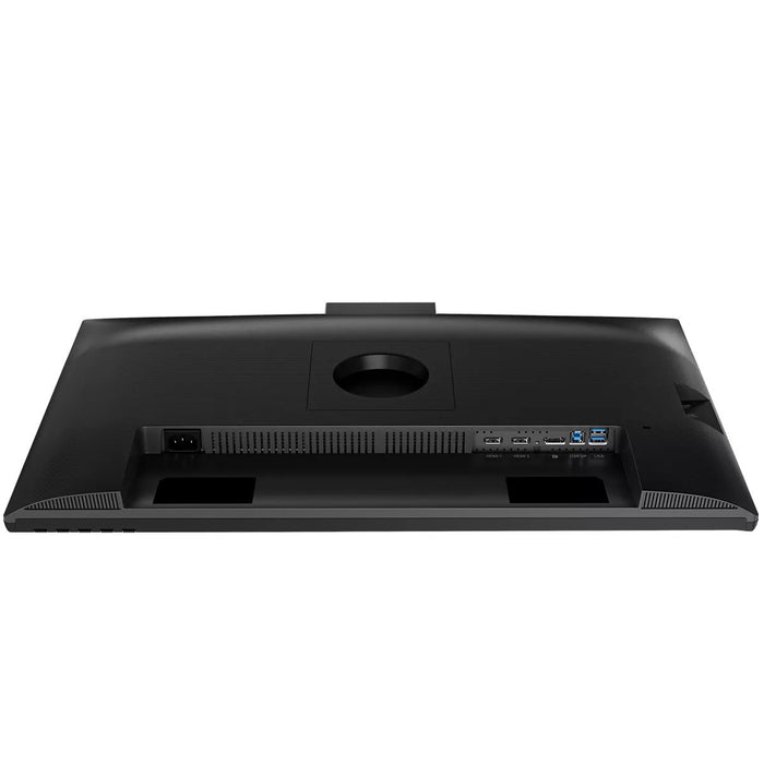 EAN 8721038006421 - Philips 27B2N3500JH pantalla para PC 68,6 cm (27") 2560 x 1440 Pixeles Quad HD LCD Negro imagen 10