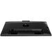 EAN 8721038006421 - Philips 27B2N3500JH pantalla para PC 68,6 cm (27") 2560 x 1440 Pixeles Quad HD LCD Negro imagen 10