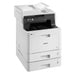 EAN 8438001239389 - Brother MFC-L8690CDWLT impresora multifunción Laser A4 2400 x 600 DPI 31 ppm Wifi imagen 3