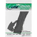 EAN 4043718265572 - InLine 18801B cable telefónico 1 m Negro imagen 3