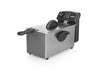 EAN 8712836926264 - Princess 182626 Sencillo 3 L Independiente 2000 W Acero inoxidable imagen 1